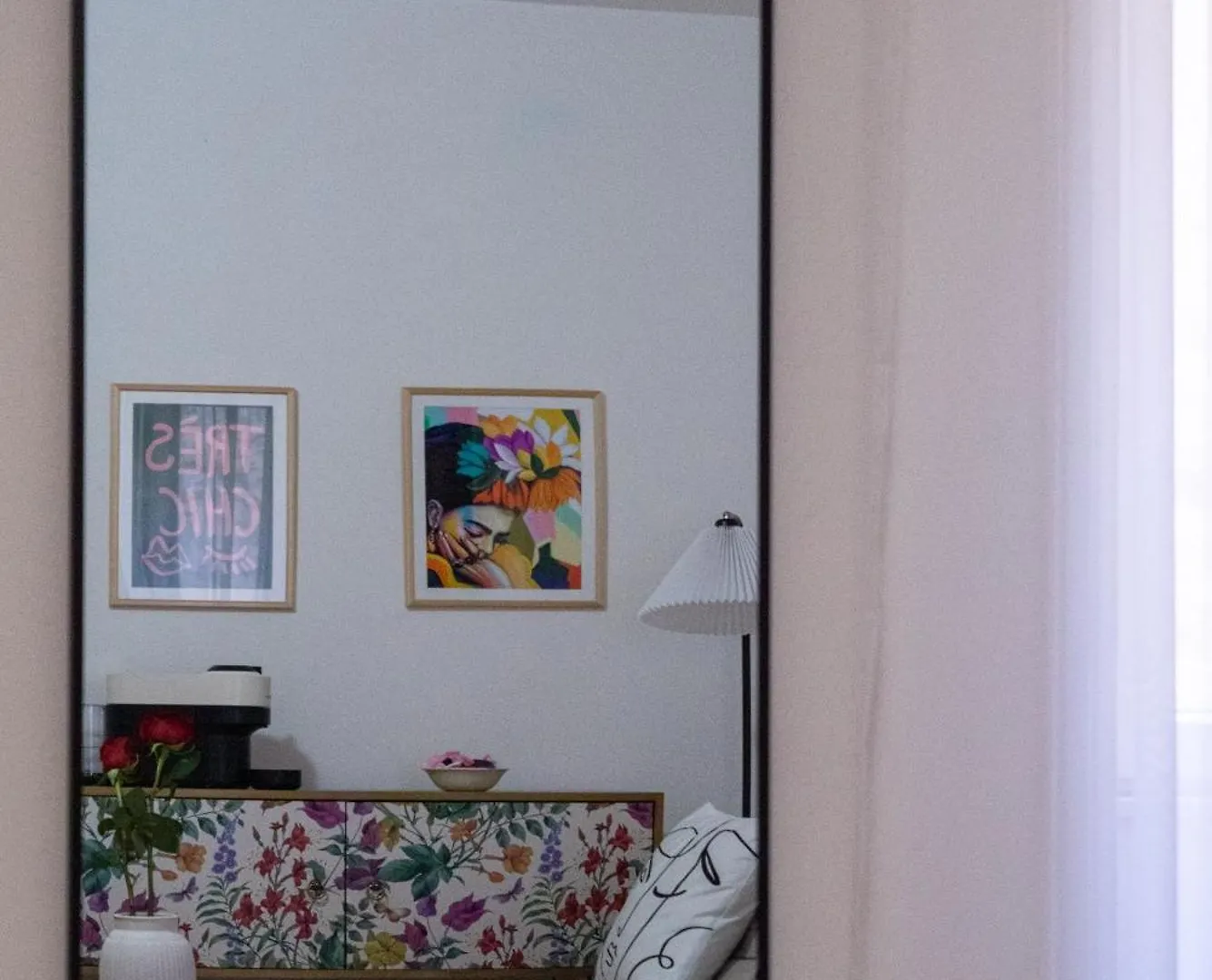 Appartement San Teodoro à Split Croatie